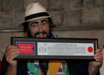 Lučano Pavaroti (1).jpg