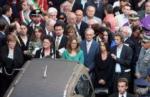 Lučano Pavaroti (6).jpg