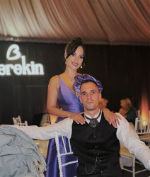 Andrijana Radonjić (4).jpg