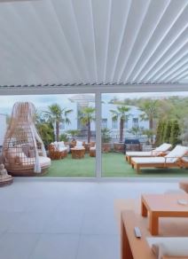 Stan menadžerke Sandre (1).jpg