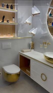 Stan menadžerke Sandre (2).jpg