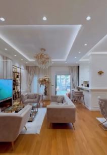 Stan menadžerke Sandre (3).jpg