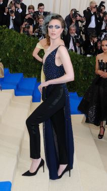 Evan Rejčel Vud (5).jpg