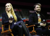 Evan Rejčel Vud (4).jpg