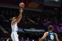 Slovenija, Izrael, Eurobasket (2).jpg