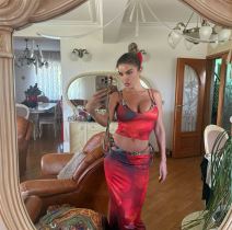 Ivana Stamenković Sindi (4).jpg