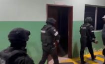 hapšenje u Ekvadoru (2).jpg