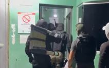 hapšenje u Ekvadoru (3).jpg