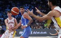 Španija - Grčka (3).jpg