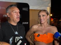 Anabela i Gagi (2).jpg