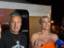 Anabela i Gagi (3).jpg