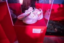 Promocija KK Crvena Zvezda (2).jpg