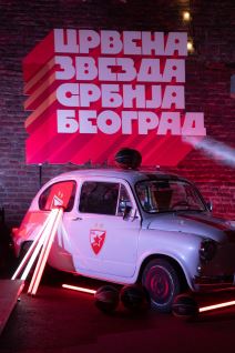 Promocija KK Crvena Zvezda (4).jpg
