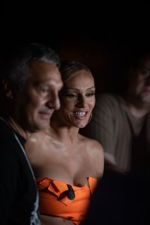 Anabela Atijas (2).jpg