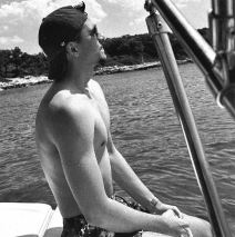 Simon Karić (2).jpg