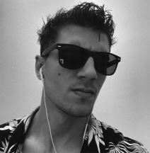 Simon Karić (4).jpg