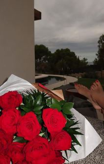 Una Čolić  na letovanju (2).jpg