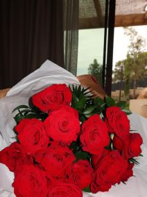 Una Čolić  na letovanju (3).jpg