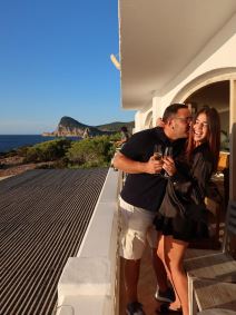 Una Čolić  na letovanju (8).jpg