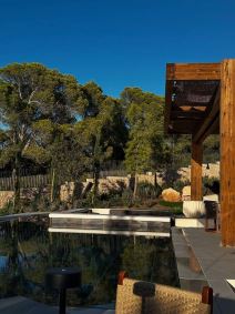 Una Čolić  na letovanju (12).jpg