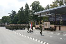 Pripreme za vojnu paradu Snaga jedinstva (3).jpg