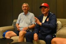 Svetislav Pešić Dragan Stojković Piksi 2.jpg