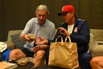 Svetislav Pešić Dragan Stojković Piksi 3.jpg