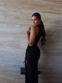 Mina Milutinović (3).jpg