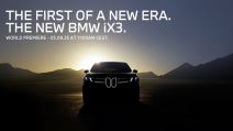 2025-09-05 10_52_20-The First of a New Era _ Introducing the New BMW iX3. - YouTube — Mozilla Firefo copy.jpg