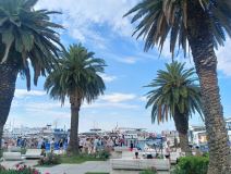 hrvatsko primorje (2).jpg