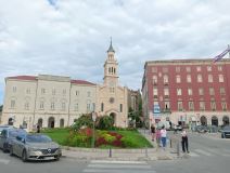 hrvatsko primorje (3).jpg