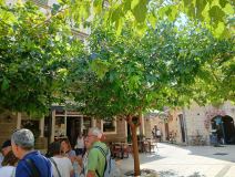 hrvatsko primorje (4).jpg