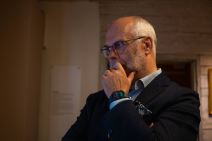 Estonski predsednik Alar Karis (1).jpg