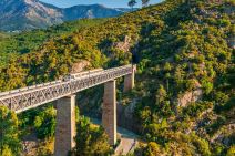 putovanje vozom kroz Evropu (4).jpg