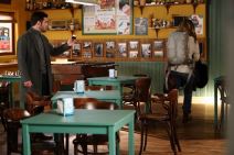 Zauvek tvoj serija 3.jpg