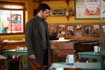 Zauvek tvoj serija 4.jpg