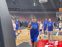 Trening Francuske pred Gruziju (3).jpg