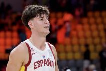 Mario Saint-Supéry 3.jpg