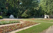 park Bukovičke banje (3).jpg