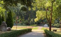 park Bukovičke banje (4).jpg