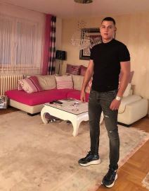 Stan Zlate Petrović (3).jpg