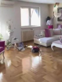 Stan Zlate Petrović (4).jpg