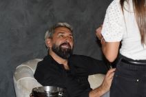 Ognjen Amidžić (3).jpg