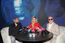 Ognjen Amidžić (4).jpg