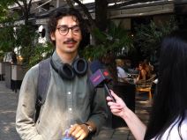 anketa kog sportistu bi odveli na večeru (3).jpg