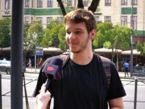 anketa kog sportistu bi odveli na večeru (4).jpg