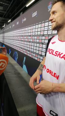 Mateuš Ponitka izjava (2).jpg