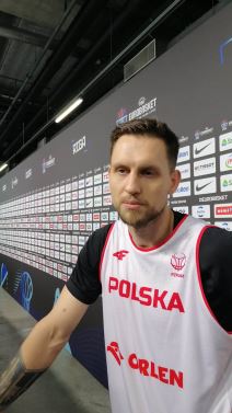 Mateuš Ponitka izjava (4).jpg