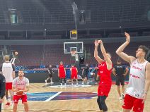 Trening Poljske pred Bosnu (2).jpg