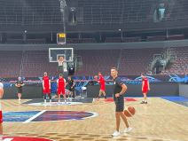 Trening Poljske pred Bosnu (4).jpg